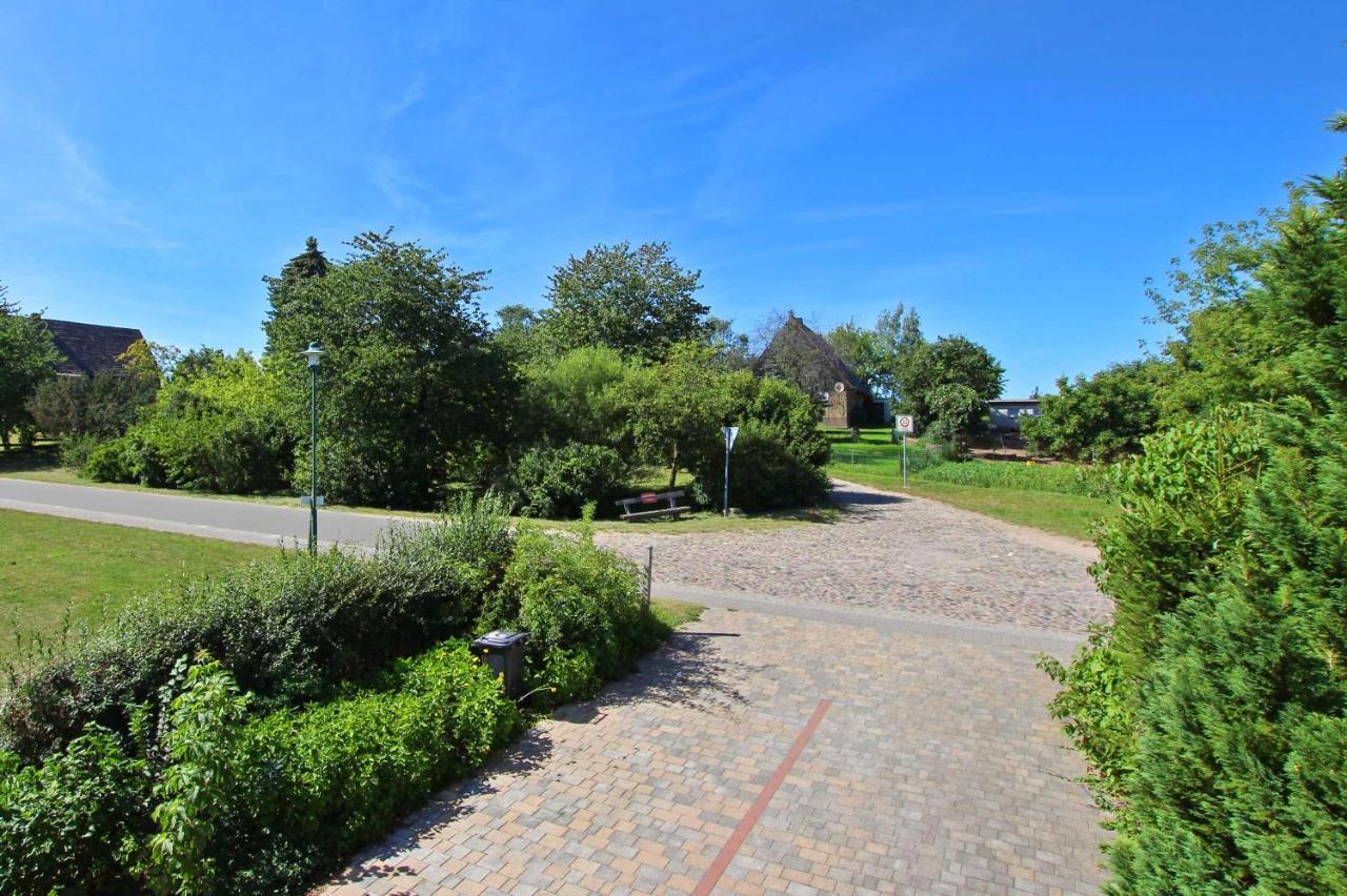 Ferienwohnungen Gruenow See 8310 Grunow  Bagian luar foto